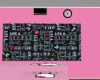 Hello KItty Classroom