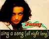 Funny - Sing a Song