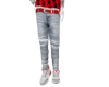 dioredhim