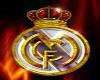 Cartas Real Madrid