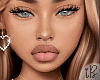 !Î² Baby Mesh Head