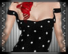 .:S:. Pin Up Dress