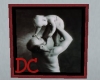 [DC] Baby Love Frame
