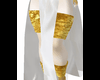 Siren Body Cuffs V1