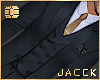 ≡ Archie Suit B