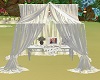 Wedding Tent Small