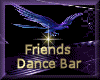 [my]Friends Dance Bar