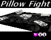 (KK) Pillow Fight Set
