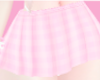 ♡ baby skirt