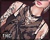 † bleach layer top