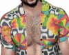 summer shirt