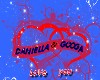 daniella & googa