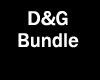 ROCK Keith Sweat Bundle
