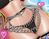L| Lewz Chain ♥ Suit
