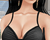 Sara Set!