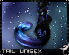 !F:Nebula: Tail 5