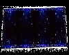 Carpet Etoiles