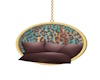 (Asli)OsloHangingChair