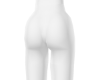 scaler fesse body