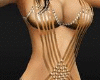 [E] Sexy Bikini