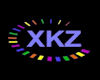 XKZ Exchange Promo Shirt