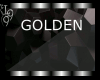 GOLDEN  -  GOL
