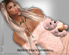 "SAV" VALENTINE AVATAR