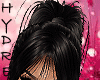 Susannui Black