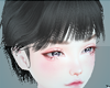 Sakiyem