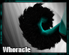 Scourge Tail