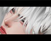 死. Kayn White
