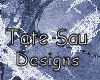 Tatsu 6 Seat Throne