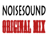 Noisesound - OriginalMix