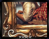 Hindu Art Frame