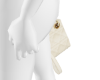 Handbag M.