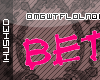 OMGNOWAY