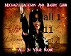 all in youre name p1