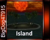 [BD]Island