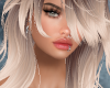 Qasneoi Vanilla