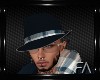FA Autumn Fedora 3