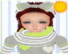 !L Lindsay Red