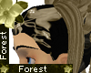 Forest Elven princess