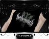 Behemoth Tank Top