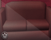 ♕ Couch No Pose