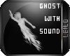 !xLx! Ghost 5 with Sound