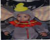 JJ dumbo