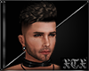xTx-Hairs brown xtx2