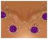[m58]Royale Necklace