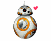 BB-8 Love Ani*