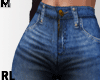 RL=Pants Ladies '